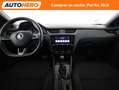 Skoda Octavia 2.0TDI RS DSG 135kW Azul - thumbnail 13