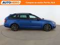 Skoda Octavia 2.0TDI RS DSG 135kW Azul - thumbnail 7