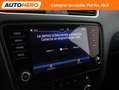Skoda Octavia 2.0TDI RS DSG 135kW Azul - thumbnail 23