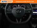 Skoda Octavia 2.0TDI RS DSG 135kW Azul - thumbnail 27