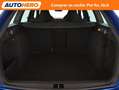 Skoda Octavia 2.0TDI RS DSG 135kW Azul - thumbnail 18
