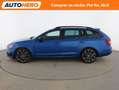Skoda Octavia 2.0TDI RS DSG 135kW Azul - thumbnail 3