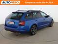 Skoda Octavia 2.0TDI RS DSG 135kW Azul - thumbnail 6