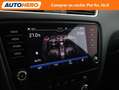 Skoda Octavia 2.0TDI RS DSG 135kW Azul - thumbnail 24