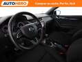 Skoda Octavia 2.0TDI RS DSG 135kW Azul - thumbnail 12