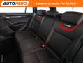 Skoda Octavia 2.0TDI RS DSG 135kW Azul - thumbnail 15