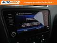 Skoda Octavia 2.0TDI RS DSG 135kW Azul - thumbnail 25