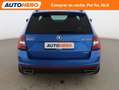 Skoda Octavia 2.0TDI RS DSG 135kW Azul - thumbnail 5