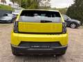 Fiat Grande Panda 1.2 Hybrid AUTOMATIK, LED, CARPLAY Geel - thumbnail 4
