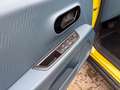 Fiat Grande Panda 1.2 Hybrid AUTOMATIK, LED, CARPLAY Geel - thumbnail 10