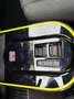 Fiat Grande Panda 1.2 Hybrid AUTOMATIK, LED, CARPLAY Geel - thumbnail 12