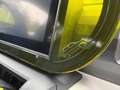 Fiat Grande Panda 1.2 Hybrid AUTOMATIK, LED, CARPLAY Geel - thumbnail 24