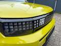 Fiat Grande Panda 1.2 Hybrid AUTOMATIK, LED, CARPLAY Geel - thumbnail 26