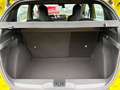 Fiat Grande Panda 1.2 Hybrid AUTOMATIK, LED, CARPLAY Geel - thumbnail 20