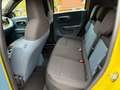 Fiat Grande Panda 1.2 Hybrid AUTOMATIK, LED, CARPLAY Geel - thumbnail 19