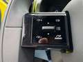 Fiat Grande Panda 1.2 Hybrid AUTOMATIK, LED, CARPLAY Geel - thumbnail 17