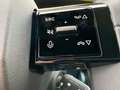 Fiat Grande Panda 1.2 Hybrid AUTOMATIK, LED, CARPLAY Geel - thumbnail 16