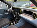 Fiat Grande Panda 1.2 Hybrid AUTOMATIK, LED, CARPLAY Geel - thumbnail 22