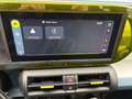 Fiat Grande Panda 1.2 Hybrid AUTOMATIK, LED, CARPLAY Geel - thumbnail 15