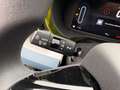 Fiat Grande Panda 1.2 Hybrid AUTOMATIK, LED, CARPLAY Geel - thumbnail 18