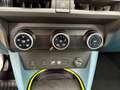 Fiat Grande Panda 1.2 Hybrid AUTOMATIK, LED, CARPLAY Geel - thumbnail 13