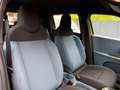 Fiat Grande Panda 1.2 Hybrid AUTOMATIK, LED, CARPLAY Geel - thumbnail 23