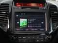 Kia Venga 1.6 CVVT First Edition / Trekhaak / Camera / Cruis Grijs - thumbnail 17