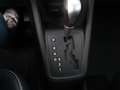 Kia Venga 1.6 CVVT First Edition / Trekhaak / Camera / Cruis Grijs - thumbnail 19