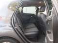 Kia Venga 1.6 CVVT First Edition / Trekhaak / Camera / Cruis Grijs - thumbnail 8