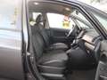 Kia Venga 1.6 CVVT First Edition / Trekhaak / Camera / Cruis Grijs - thumbnail 9