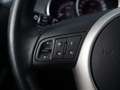 Kia Venga 1.6 CVVT First Edition / Trekhaak / Camera / Cruis Grijs - thumbnail 20