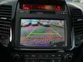 Kia Venga 1.6 CVVT First Edition / Trekhaak / Camera / Cruis Grijs - thumbnail 11