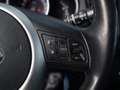 Kia Venga 1.6 CVVT First Edition / Trekhaak / Camera / Cruis Grijs - thumbnail 12