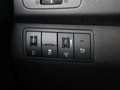 Kia Venga 1.6 CVVT First Edition / Trekhaak / Camera / Cruis Grijs - thumbnail 22