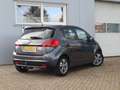 Kia Venga 1.6 CVVT First Edition / Trekhaak / Camera / Cruis Grijs - thumbnail 2