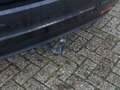 Kia Venga 1.6 CVVT First Edition / Trekhaak / Camera / Cruis Grijs - thumbnail 7
