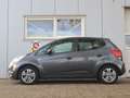 Kia Venga 1.6 CVVT First Edition / Trekhaak / Camera / Cruis Grijs - thumbnail 3