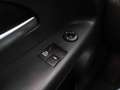 Kia Venga 1.6 CVVT First Edition / Trekhaak / Camera / Cruis Grijs - thumbnail 21