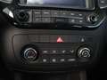 Kia Venga 1.6 CVVT First Edition / Trekhaak / Camera / Cruis Grijs - thumbnail 18