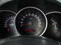 Kia Venga 1.6 CVVT First Edition / Trekhaak / Camera / Cruis Grijs - thumbnail 23