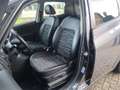 Kia Venga 1.6 CVVT First Edition / Trekhaak / Camera / Cruis Grijs - thumbnail 6