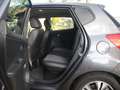 Kia Venga 1.6 CVVT First Edition / Trekhaak / Camera / Cruis Grijs - thumbnail 10