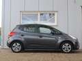 Kia Venga 1.6 CVVT First Edition / Trekhaak / Camera / Cruis Grijs - thumbnail 4
