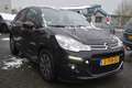 Citroen C3 1.6 e-HDi Business Navi | Bluetooth | Clima | Crui Blau - thumbnail 3