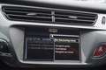 Citroen C3 1.6 e-HDi Business Navi | Bluetooth | Clima | Crui Blau - thumbnail 17