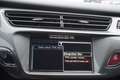 Citroen C3 1.6 e-HDi Business Navi | Bluetooth | Clima | Crui Blau - thumbnail 19
