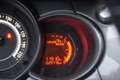Citroen C3 1.6 e-HDi Business Navi | Bluetooth | Clima | Crui Blau - thumbnail 13