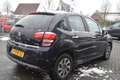 Citroen C3 1.6 e-HDi Business Navi | Bluetooth | Clima | Crui Blau - thumbnail 4