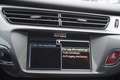 Citroen C3 1.6 e-HDi Business Navi | Bluetooth | Clima | Crui Blau - thumbnail 16