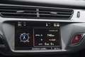Citroen C3 1.6 e-HDi Business Navi | Bluetooth | Clima | Crui Blau - thumbnail 15